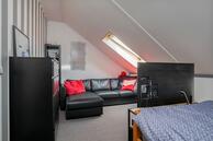 Foto van Molckenbourstraat 29, Hardenberg