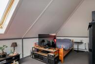 Foto van Molckenbourstraat 29, Hardenberg