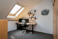 Foto van Molckenbourstraat 29, Hardenberg