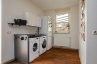 Foto van Molckenbourstraat 29, Hardenberg