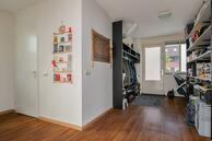 Foto van Molckenbourstraat 29, Hardenberg