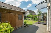 Foto van Molckenbourstraat 29, Hardenberg