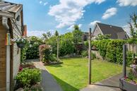 Foto van Molckenbourstraat 29, Hardenberg