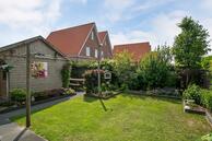 Foto van Molckenbourstraat 29, Hardenberg