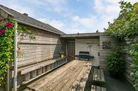 Foto van Molckenbourstraat 29, Hardenberg