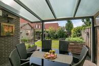 Foto van Molckenbourstraat 29, Hardenberg