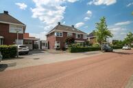 Foto van Molckenbourstraat 29, Hardenberg