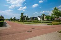 Foto van Molckenbourstraat 29, Hardenberg