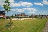 Foto van Molckenbourstraat 29, Hardenberg