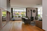 Foto van Molckenbourstraat 29, Hardenberg