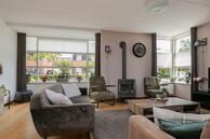 Foto van Molckenbourstraat 29, Hardenberg