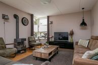 Foto van Molckenbourstraat 29, Hardenberg