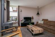 Foto van Molckenbourstraat 29, Hardenberg