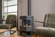 Foto van Molckenbourstraat 29, Hardenberg