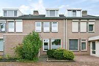 Historische woningfoto van Schutsboom 19, Geldrop uit 2021