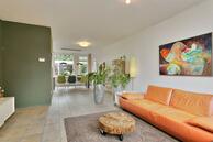 Historische woningfoto van Schutsboom 19, Geldrop uit 2021