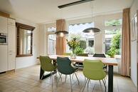 Historische woningfoto van Schutsboom 19, Geldrop uit 2021