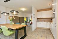 Historische woningfoto van Schutsboom 19, Geldrop uit 2021