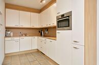 Historische woningfoto van Schutsboom 19, Geldrop uit 2021