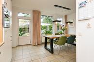 Historische woningfoto van Schutsboom 19, Geldrop uit 2021