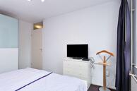 Historische woningfoto van Schutsboom 19, Geldrop uit 2021