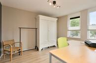 Historische woningfoto van Schutsboom 19, Geldrop uit 2021