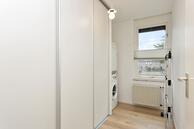 Historische woningfoto van Schutsboom 19, Geldrop uit 2021