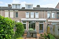 Historische woningfoto van Schutsboom 19, Geldrop uit 2021