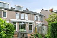 Historische woningfoto van Schutsboom 19, Geldrop uit 2021