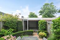 Historische woningfoto van Schutsboom 19, Geldrop uit 2021