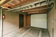 Historische woningfoto van Schutsboom 19, Geldrop uit 2021