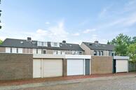 Historische woningfoto van Schutsboom 19, Geldrop uit 2021