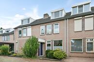 Historische woningfoto van Schutsboom 19, Geldrop uit 2021