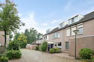 Historische woningfoto van Schutsboom 19, Geldrop uit 2021