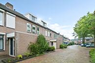 Historische woningfoto van Schutsboom 19, Geldrop uit 2021