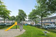Historische woningfoto van Schutsboom 19, Geldrop uit 2021