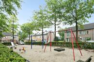 Historische woningfoto van Schutsboom 19, Geldrop uit 2021
