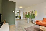 Historische woningfoto van Schutsboom 19, Geldrop uit 2021