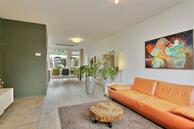 Historische woningfoto van Schutsboom 19, Geldrop uit 2021