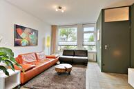 Historische woningfoto van Schutsboom 19, Geldrop uit 2021