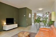 Historische woningfoto van Schutsboom 19, Geldrop uit 2021
