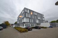 Historische woningfoto van Archipelweg 113e, Leeuwarden uit 2021