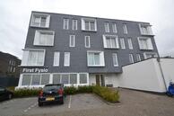 Historische woningfoto van Archipelweg 113e, Leeuwarden uit 2021