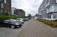 Historische woningfoto van Archipelweg 113e, Leeuwarden uit 2021