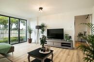 Foto van Broekstraat 46, Molenschot