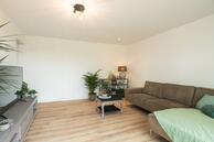 Foto van Broekstraat 46, Molenschot