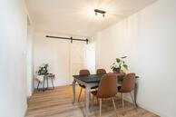 Foto van Broekstraat 46, Molenschot