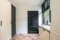 Foto van Broekstraat 46, Molenschot
