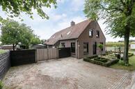 Foto van Broekstraat 46, Molenschot