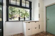 Foto van Broekstraat 46, Molenschot